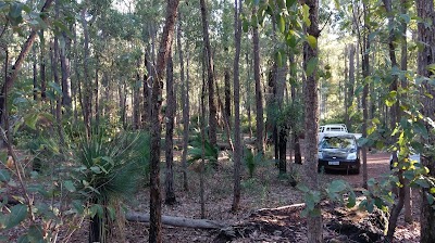 Photos of Tony`s Bend