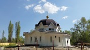Фотография Верхний парк, улица Ленина, Липецк, Россия