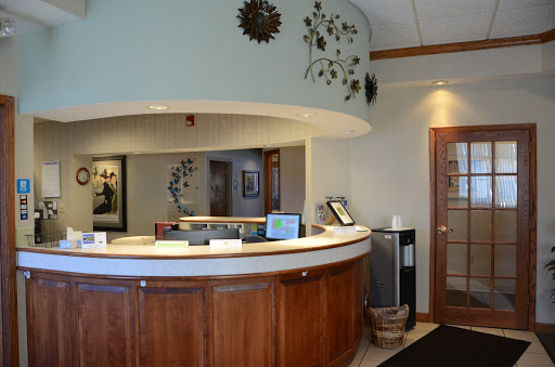 Greenbrook Dental Group - Thumbnail