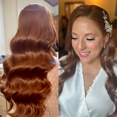 Divine Beauty Artists