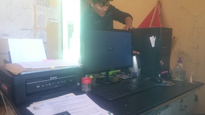 Photos of INTERNET ULTRA