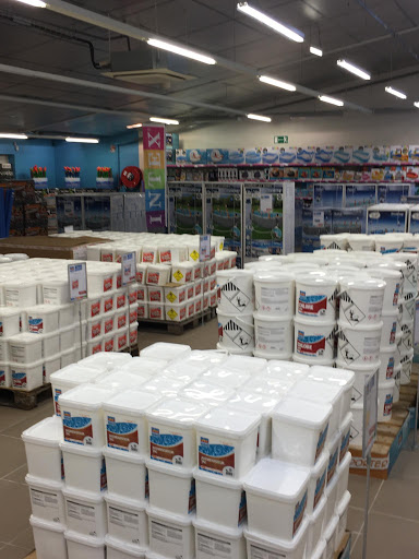 Photo de Cash Piscines à Saint-Émilion (33330)