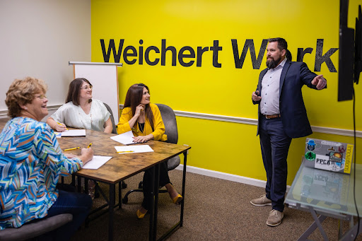Weichert, Realtors® Innovations - Thumbnail
