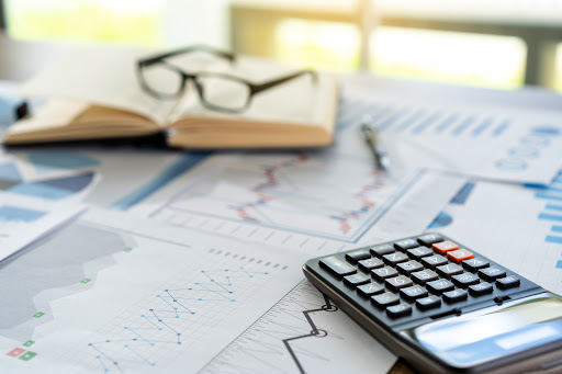 Aspire Accounting Ltd Gallery - United Kingdom