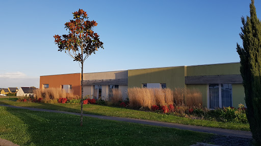 Photo de EHPAD Le Cosquer à Boqueho (22170)