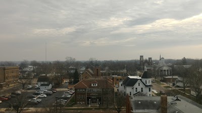 Photos of The Boulevard Inn & Bistro