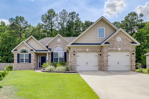 McIntosh Realty Team - Thumbnail