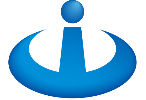 株式会社インスパイアリング