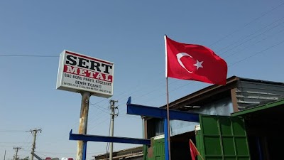shopping-mall