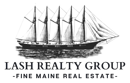 Lash Realty Group - Thumbnail