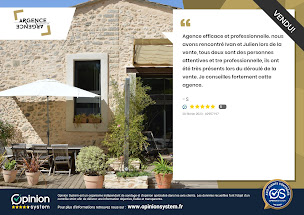 Photo n°22 de Argence & Argence Immobilier - agence immobilière à Montpellier Foch à Montpellier (Agence immobilière)