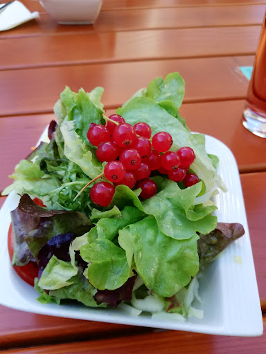 Brankas Bistro - Thumbnail