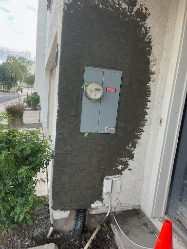 post-image-2