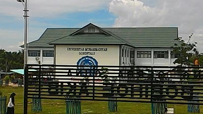 university