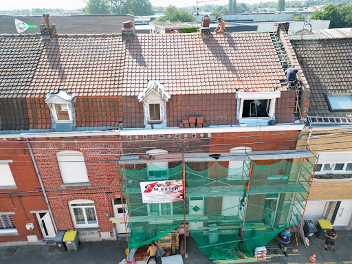Exter Gallery - France