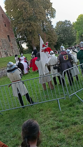 Świdwiński Ośrodek Kultury