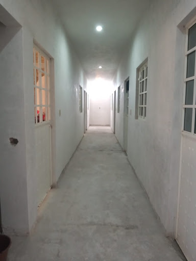 Departamentos Herrera - Thumbnail