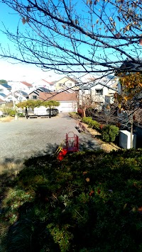 今宿筑野第四公園