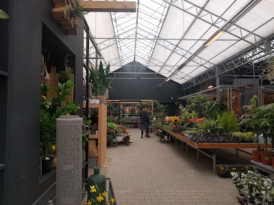 Photos of Groencentrum Witmarsum / Tuincentrum