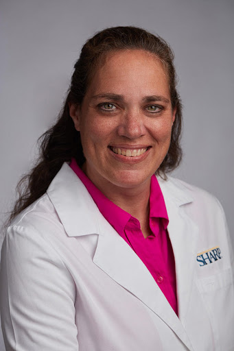 Patricia Kettlehake, MD - Patricia Kettlehake, MD - Thumbnail