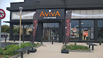 Cuisines AvivA CAEN à Mondeville