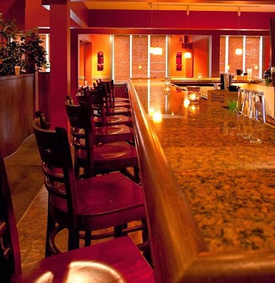 Photos of Bistro 70