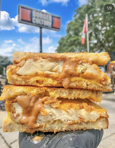 Burger Culture Land o lakes - Thumbnail