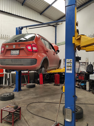 ChevyAutocenter