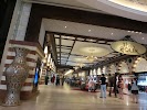 Фотография Souk Al Bahar, Дубай, Арабские Эмираты
