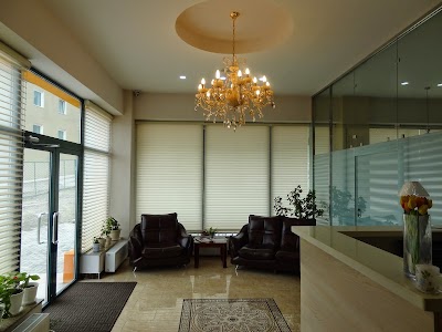 Photos of Viva Apartment Hotel