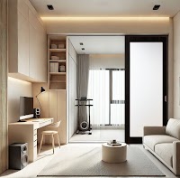 和室リフォーム本舗（ショールーム）│谷元フスマ工飾株式会社