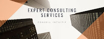 Expert Consulting Services à Saint-Cyr-sur-Loire