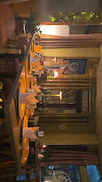 Photo n°88 de Talai Lamo à Paris (Photothèque-vidéothèque)