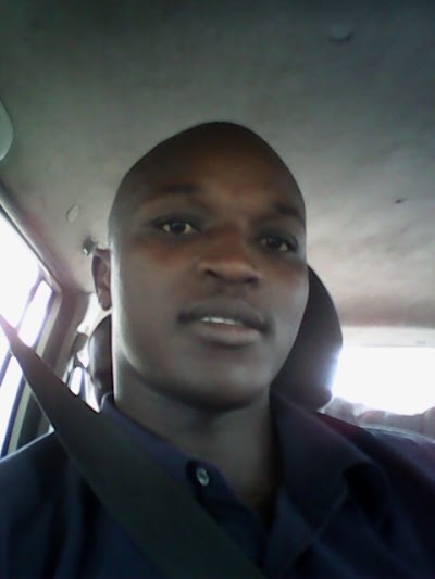 Photos of Total Dagoretti Service Station