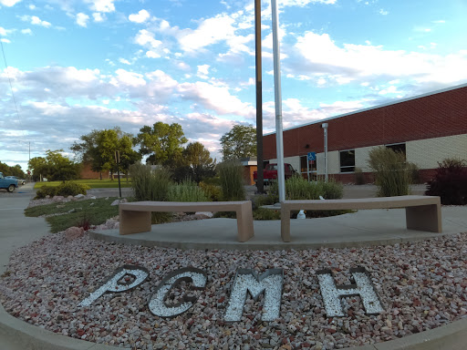 Platte County Memorial Hospital Emergency Room - Thumbnail