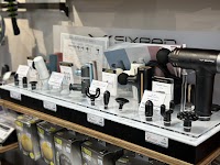 アートスポーツ ヨドバシ仙台店