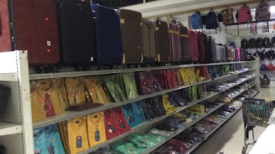 Photos of LIN-TIAN Mart