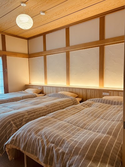 キノイロ ミニマル