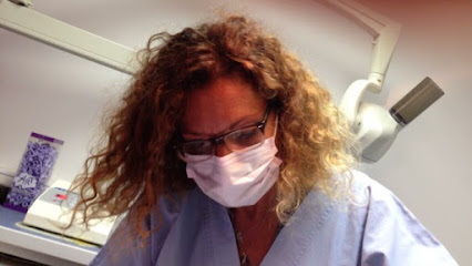 Docteur Florence Bohbot-Teichman