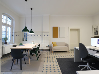 HEINRICH IMMOBILIEN OHG - Ilsede
