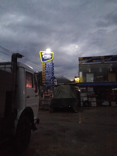 hardware-store