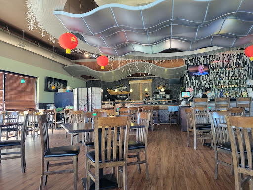 Ooka Sushi & Asian Cuisine - Thumbnail