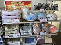 カーテンじゅうたん王国 小平店