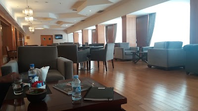 Photos of Diamante Hotel
