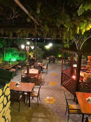 Μπίτζιος Ταβέρνα Ψητοπωλείο