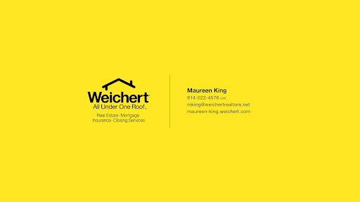 Maureen King - Weichert Realtors - Thumbnail