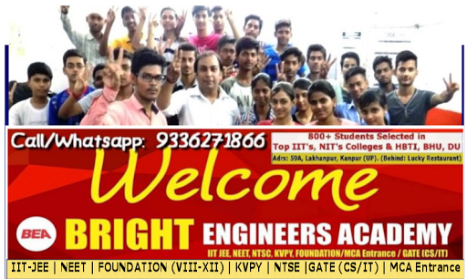 **Join Today and Secure your Success** post image