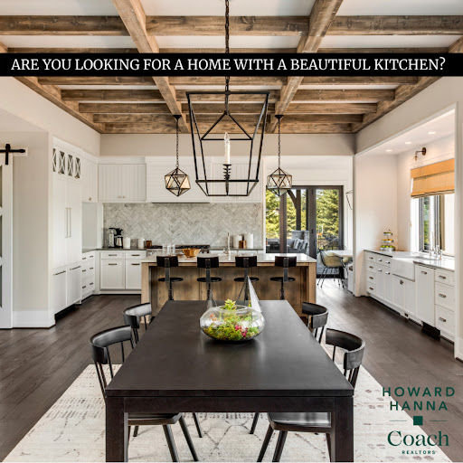 Eileen Familia, Realtor-Coach Realtors - Thumbnail