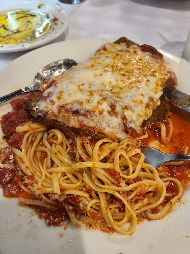 Scola's Restaurant