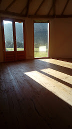 Photo n°4 de omouvement-de-lhetre à Habère-Poche (Psychothérapeute)